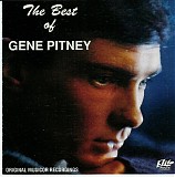 Gene Pitney - The Very Best Of Gene Pitney - Volume 1