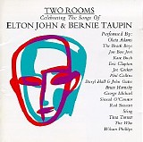Various Artists - Two Rooms - Celebrating The Songs Of Elton John & Bernie Taupin