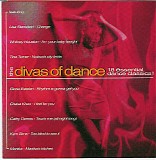 Various Artists - The Divas Of Dance
