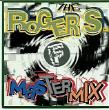 DJ Roger Sanchez - The Roger S. Mastermix