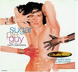 Club 69 - Sugar Pie Guy/Warm Leatherette