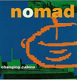 Nomad - Changing Cabins