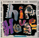 Various Artists - Hip House