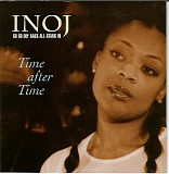 INOJ - Time After Time Single