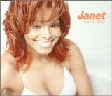 Janet Jackson - Go Deep