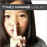 DJ Timo Maas - Loud