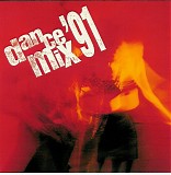 Various Artists - Dance Mix '91