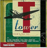 Various Artists - Tower Records: Tomorrow's Top Ten International