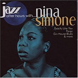 Nina Simone - Jazz After Hours With