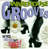 Various Artists - Warehouse Grooves