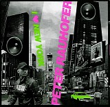 DJ Peter Rauhofer - I Love New York (CD 1)