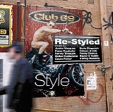 Club 69 - Re-Styled