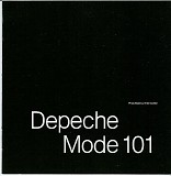 Depeche Mode - 101 (Disc B)