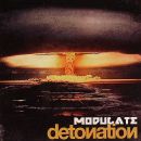 Modulate - Detonation