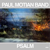 Paul Motian Band - Psalm