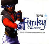 Various artists - Funky Collector Vol No. 5