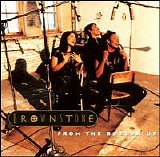 Brownstone - From The Bottom Up