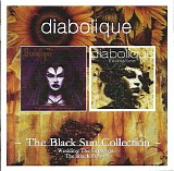 Diabolique - The Black Sun Collection