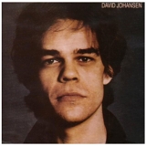 David Johansen - David Johansen