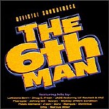 Various artists - The 6Th Man