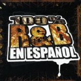 Various artists - 100% R&B En Español