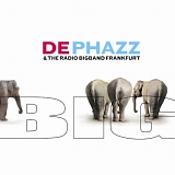 De-Phazz - BIG