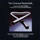 The Royal Philharmonic Orchestra - The Orchestral Tubular Bells