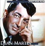 Dean Martin - Just For Fun