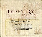 Various artists - Tapestry Revisited - A Tribute To Carole King