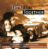 Various artists - Let's Stay Together