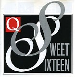 Various artists - Q: Sweet Sixteen