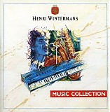 Various artists - Henri Wintermans Music Collection