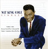 Nat King Cole - Singles