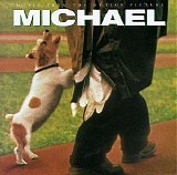 Various artists - Michael
