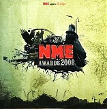 Various artists - NME Awards Compilation