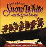 Various artists - Snow White And The Seven Dwarfs