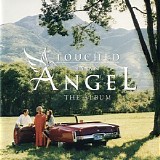 Various artists - Touched By An Angel