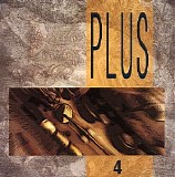 Various artists - Plus 4-93
