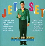 Various artists - Jet Set