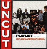 Various artists - Uncut - The Playlist October 2006
