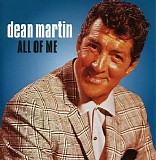 Dean Martin - All Of Me