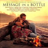Various artists - Message In A Bottle