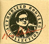 Roy Orbison - Authorized Bootleg Collection