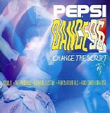 Various artists - Pepsi: Dance 96: Change The Script