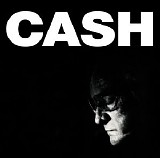 Johnny Cash - American IV: The Man Comes Around