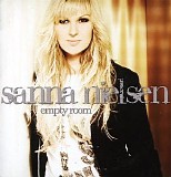 Sanna Nielsen - Empty room