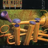 Various artists - Mr Music Hits 2-93