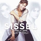 Sissel KyrkjebÃ¸ - De Beste 1986 - 2006
