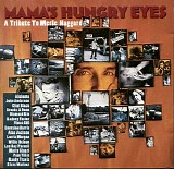 Various artists - Mama's Hungry Eyes - A Tribute To Merle Haggard