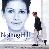 Various artists - Notting Hill